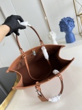 L*ouis V*uitton Top Bag  41*34*19CM