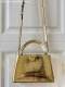 L*ouis V*uitton Top Bag 27*18*9CM