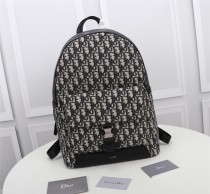 D*ior Bag Top Quality 30*42*14.5CM