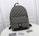 D*ior Bag Top Quality 30*42*14.5CM