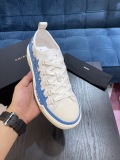 Men Women A*miri Top Sneakers