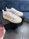 Men Women A*miri Top Sneakers