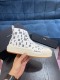 Men Women A*miri Top Sneakers