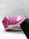 Men Women A*miri Top Sneakers