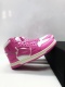 Men Women A*miri Top Sneakers