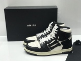 Men Women A*miri Top Sneakers