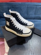 Men Women A*miri Top Sneakers