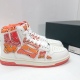 Men Women A*miri Top Sneakers