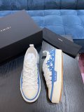 Men Women A*miri Top Sneakers
