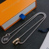 Necklace  60CM