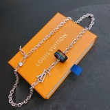 Necklace  60CM