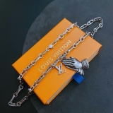Necklace  60CM