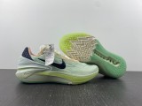 N*ike Air Zoom GT Cut 2
