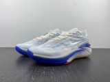 N*ike Air Zoom GT Cut 2