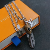 Necklace  60CM