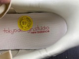 N*ew B*alance Top Quality Sneakers