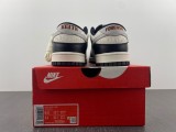 N*ike SB Dunk Low