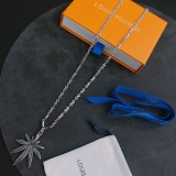 Necklace  60CM