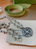 Necklace  60CM