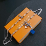 Necklace  60CM