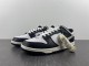 N*ike SB Dunk Low