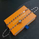 Necklace  60CM