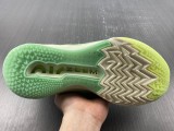 N*ike Air Zoom GT Cut 2