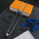 Necklace  60CM