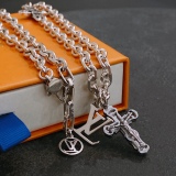 Necklace  60CM