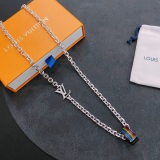 Necklace  60CM