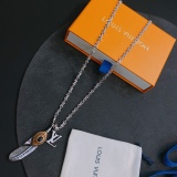 Necklace  60CM