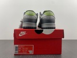 N*ike SB Dunk Low