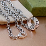 Necklace  60CM