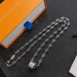 Necklace  60CM
