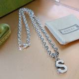 Necklace  60CM