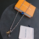 Necklace  60CM