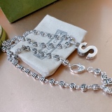Necklace  60CM