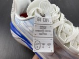 N*ike Air Zoom GT Cut 2