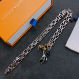 Necklace  60CM
