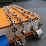 Necklace  60CM