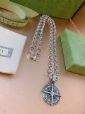 Necklace  60CM