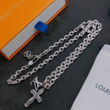 Necklace  60CM