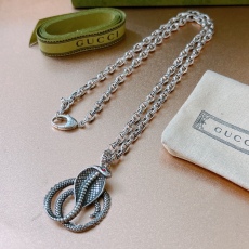 Necklace  60CM