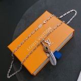 Necklace  60CM