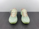 N*ike Air Zoom GT Cut 2