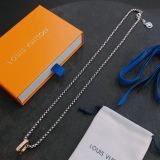 Necklace  60CM