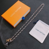 Necklace  60CM