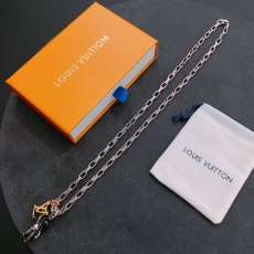 Necklace  60CM