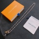 Necklace  60CM