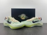 N*ike Air Zoom GT Cut 2